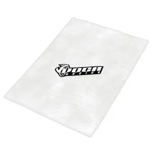 Voca Racing 148638 Universal Kivivilla Merkkituote